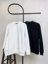 Picture of CK Sweatshirt _SKUCKM-2XLxetr0631375